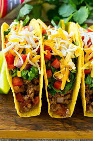 Image result for tacos